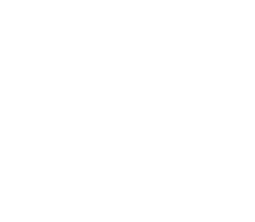   Theatrix 